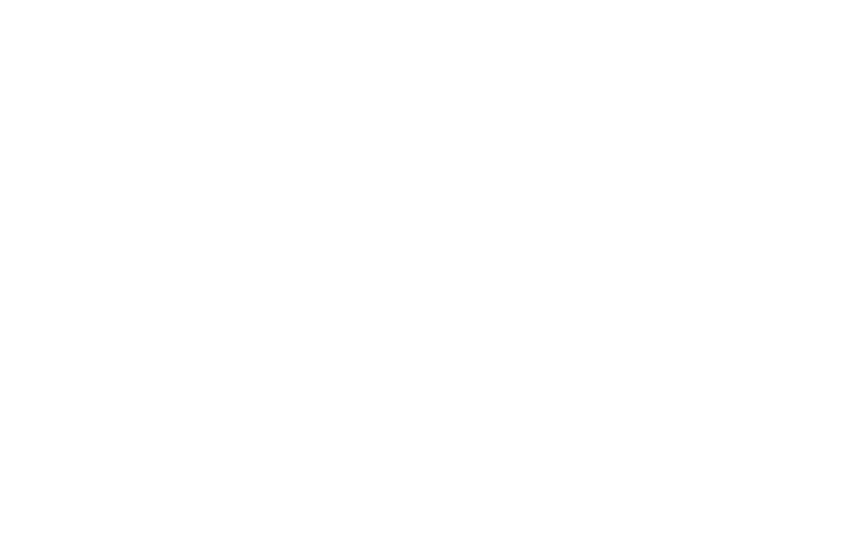 SCQ logo-01