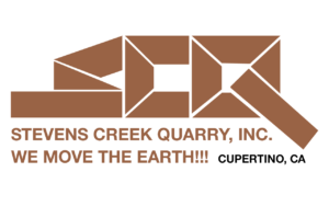 SCQ logo (color)-01